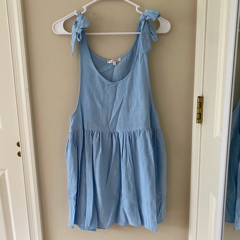PacSun Dress
